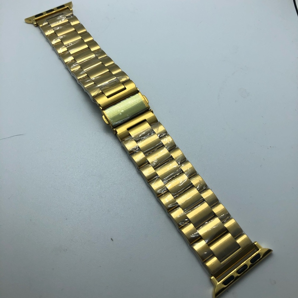 32mm Apple Watchband